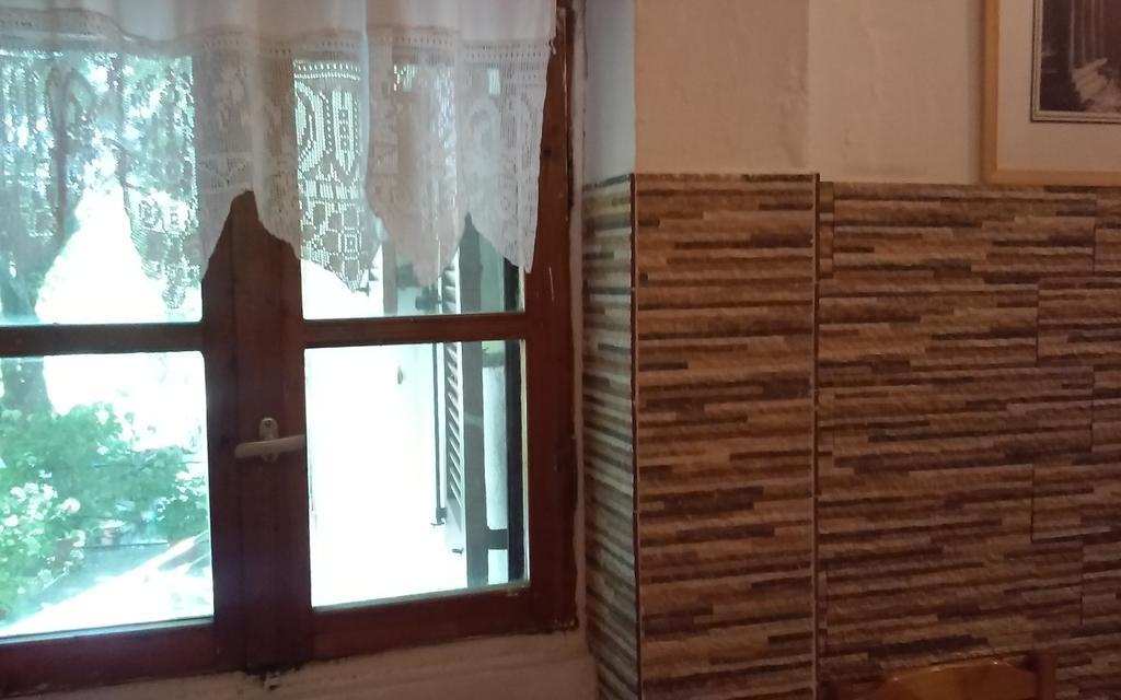 Parselia Appartement *