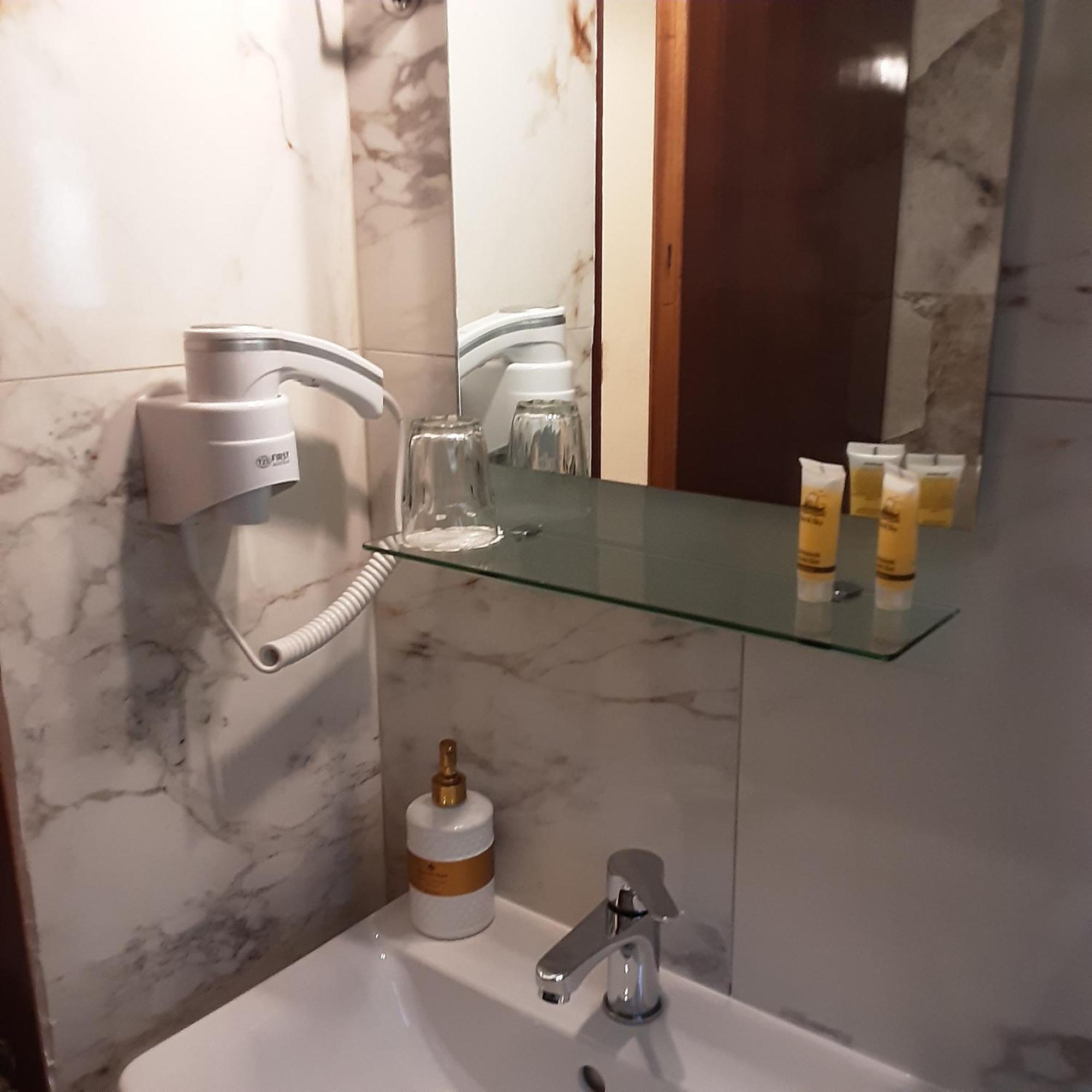 Parselia Appartement