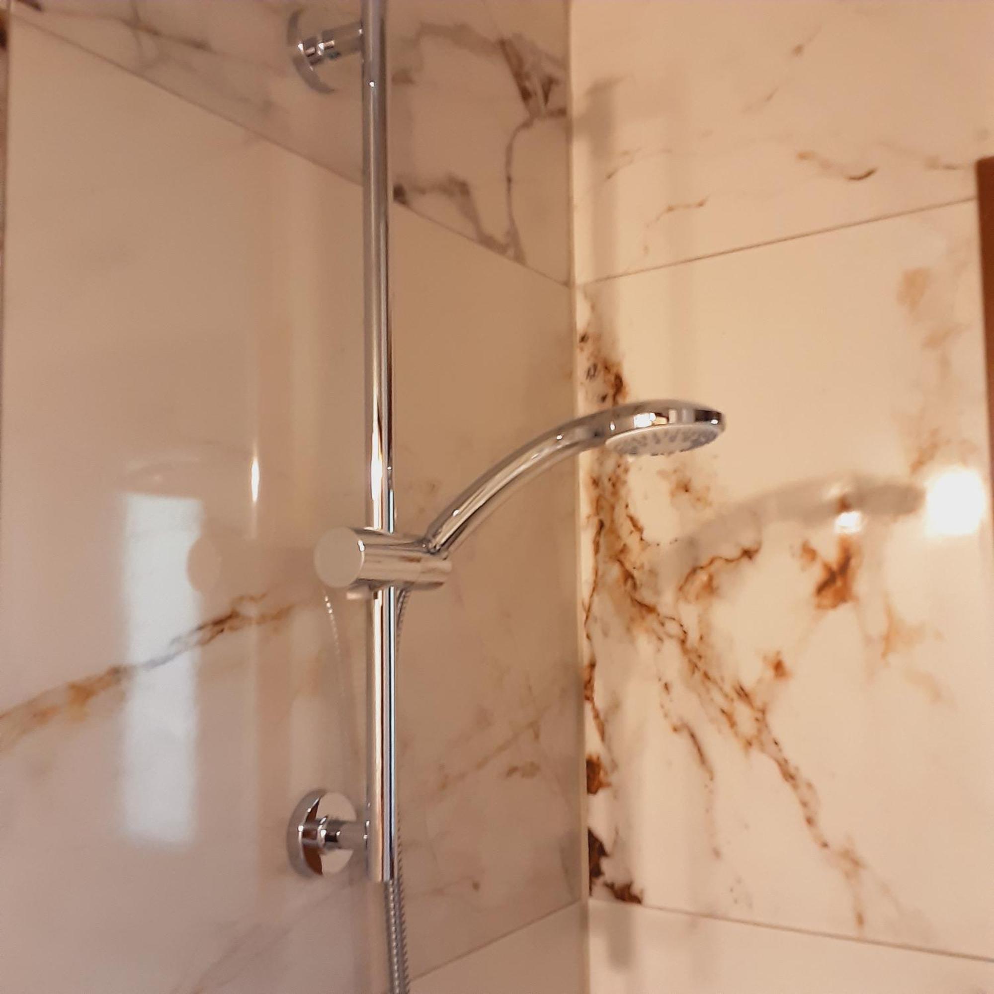 Parselia Appartement